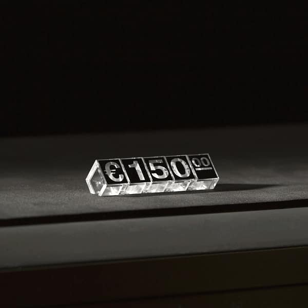 Boîte d'Assortiment "Norma Classic"