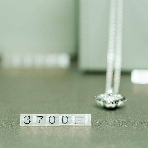 Gamme-mini-prisma-categorie