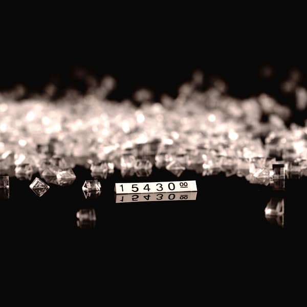 Gamme-ultra-mini-prisma-categorie