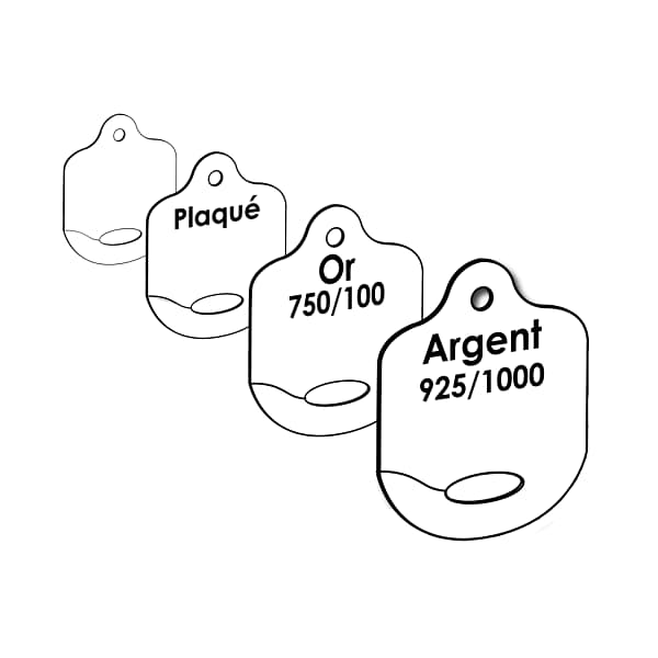 etiquettes-medailles2