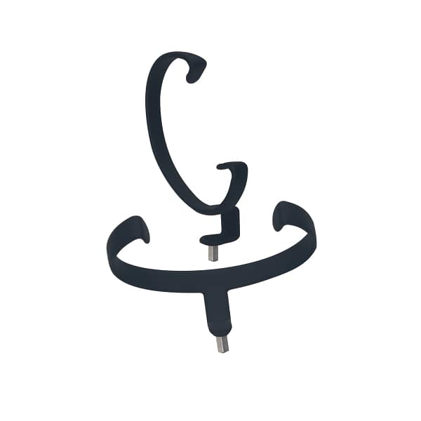 supports-metal-montres