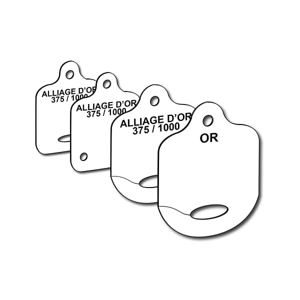 etiquettes-bijoux-fin-de-serie-destockage2