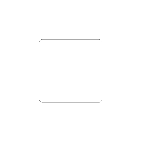 932314-étiquettes-carrees-12-7mm