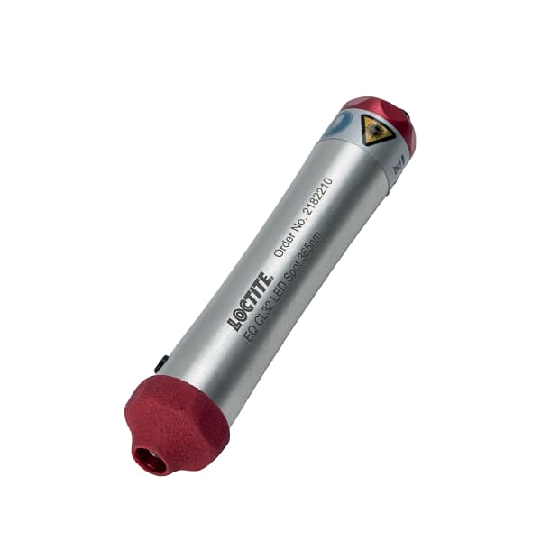 88891-cl32-crayon-led-uv-loctite