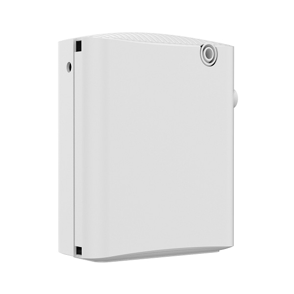 Electric Home Fragrance Diffuser