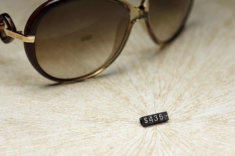 Mauvais affichage de prix, quels sont les risques ?