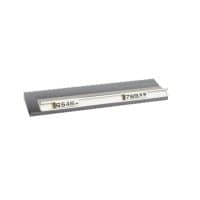 17761-glissiere-oblique-adhesive-norma