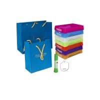 accessoires-fournitures-category